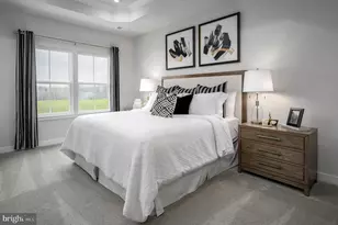 8521 Branch Side Wy, Brandywine, MD 20613 - Photo 25