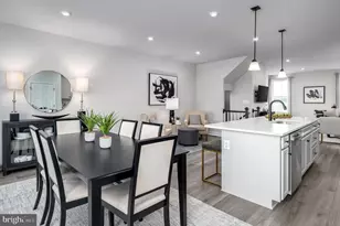 8521 Branch Side Wy, Brandywine, MD 20613 - Photo 19