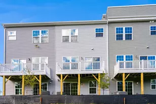 8521 Branch Side Wy, Brandywine, MD 20613 - Photo 3