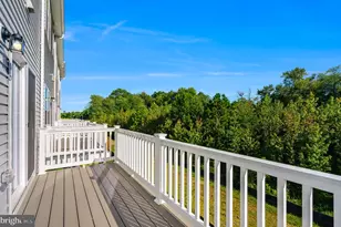 8521 Branch Side Wy, Brandywine, MD 20613 - Photo 9