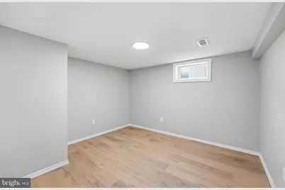 2005 Gaylord Drive, Suitland, MD 20746 - Photo 19