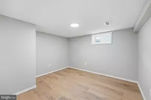 2005 Gaylord Dr, Suitland, MD 20746 - Photo 19