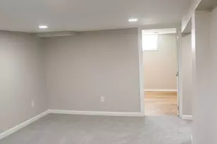 2005 Gaylord Dr, Suitland, MD 20746 - Photo 15