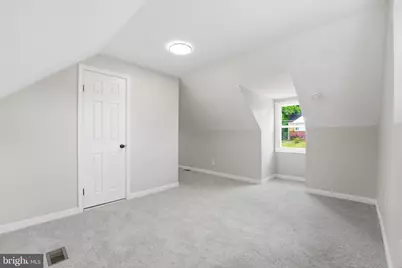 2005 Gaylord Drive, Suitland, MD 20746 - Photo 13