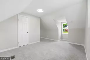 2005 Gaylord Dr, Suitland, MD 20746 - Photo 13
