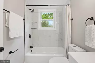 2005 Gaylord Drive, Suitland, MD 20746 - Photo 11
