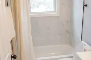 2005 Gaylord Dr, Suitland, MD 20746 - Photo 5