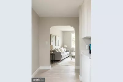 2005 Gaylord Drive, Suitland, MD 20746 - Photo 3