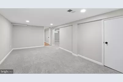 2005 Gaylord Drive, Suitland, MD 20746 - Photo 17