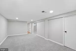 2005 Gaylord Dr, Suitland, MD 20746 - Photo 17