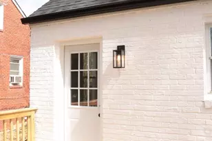 2005 Gaylord Dr, Suitland, MD 20746 - Photo 21