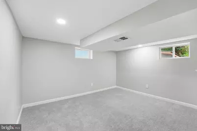 2005 Gaylord Drive, Suitland, MD 20746 - Photo 15