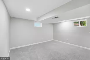 2005 Gaylord Dr, Suitland, MD 20746 - Photo 15