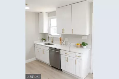 2005 Gaylord Drive, Suitland, MD 20746 - Photo 9