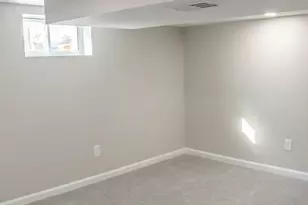 2005 Gaylord Dr, Suitland, MD 20746 - Photo 17