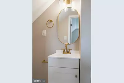 2005 Gaylord Drive, Suitland, MD 20746 - Photo 13