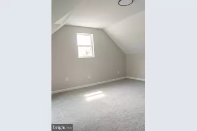 2005 Gaylord Drive, Suitland, MD 20746 - Photo 11