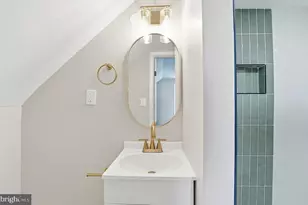 2005 Gaylord Dr, Suitland, MD 20746 - Photo 21