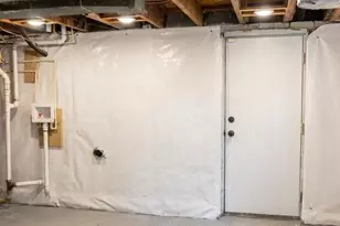 2005 Gaylord Dr, Suitland, MD 20746 - Photo 19