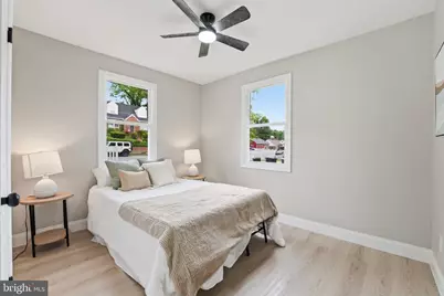 2005 Gaylord Drive, Suitland, MD 20746 - Photo 5