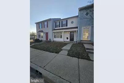 511 Mount Lubentia W Court W, Upper Marlboro, MD 20774 - Photo 21