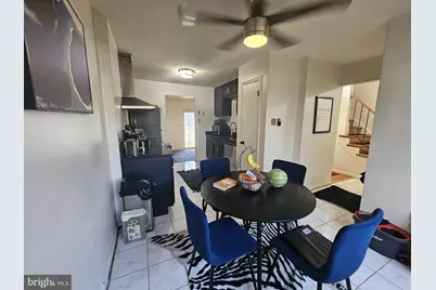 511 Mount Lubentia W Court W, Upper Marlboro, MD 20774 - Photo 13