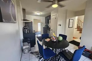 511 Mount Lubentia W Ct W, Upper Marlboro, MD 20774 - Photo 13