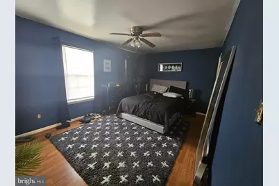 511 Mount Lubentia W Court W, Upper Marlboro, MD 20774 - Photo 17