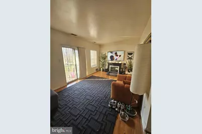 511 Mount Lubentia W Court W, Upper Marlboro, MD 20774 - Photo 9