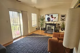 511 Mount Lubentia W Ct W, Upper Marlboro, MD 20774 - Photo 9