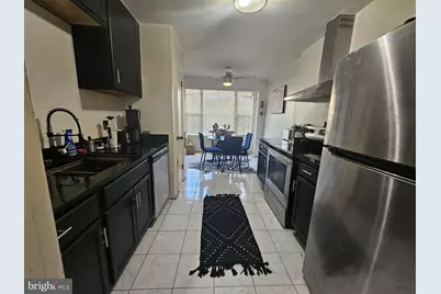 511 Mount Lubentia W Court W, Upper Marlboro, MD 20774 - Photo 11