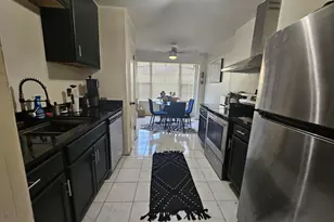 511 Mount Lubentia W Ct W, Upper Marlboro, MD 20774 - Photo 11