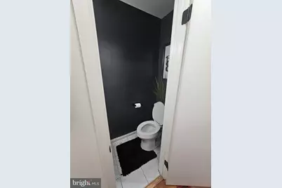 511 Mount Lubentia W Court W, Upper Marlboro, MD 20774 - Photo 5