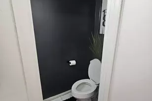 511 Mount Lubentia W Ct W, Upper Marlboro, MD 20774 - Photo 5