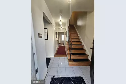 511 Mount Lubentia W Court W, Upper Marlboro, MD 20774 - Photo 3