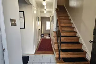 511 Mount Lubentia W Ct W, Upper Marlboro, MD 20774 - Photo 3