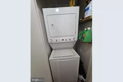 511 Mount Lubentia W Court W, Upper Marlboro, MD 20774 - Photo 7