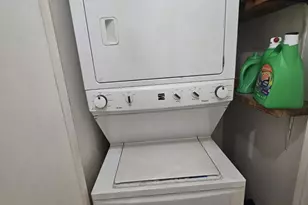 511 Mount Lubentia W Ct W, Upper Marlboro, MD 20774 - Photo 7