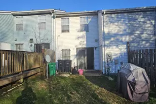 511 Mount Lubentia W Ct W, Upper Marlboro, MD 20774 - Photo 19