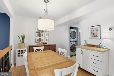 8412 Canning Terrace, Greenbelt, MD 20770 - Photo 11