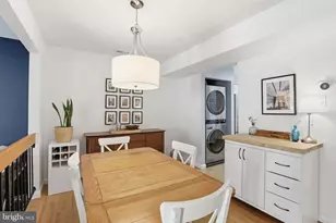 8412 Canning Terrace, Greenbelt, MD 20770 - Photo 11