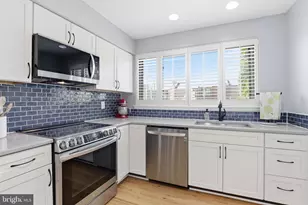 8412 Canning Terrace, Greenbelt, MD 20770 - Photo 5