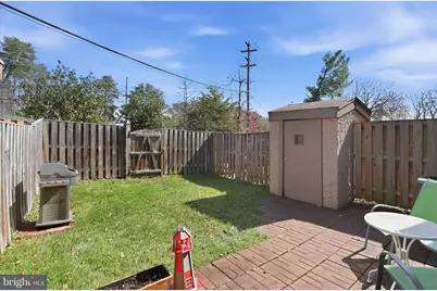 8412 Canning Terrace, Greenbelt, MD 20770 - Photo 21