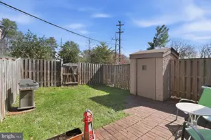 8412 Canning Terrace, Greenbelt, MD 20770 - Photo 21