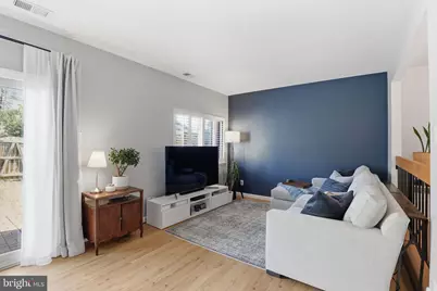 8412 Canning Terrace, Greenbelt, MD 20770 - Photo 7