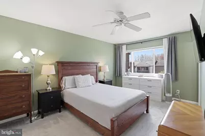 8412 Canning Terrace, Greenbelt, MD 20770 - Photo 13