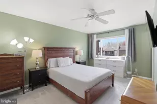 8412 Canning Terrace, Greenbelt, MD 20770 - Photo 13