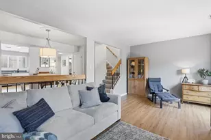 8412 Canning Terrace, Greenbelt, MD 20770 - Photo 9