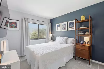 8412 Canning Terrace, Greenbelt, MD 20770 - Photo 15