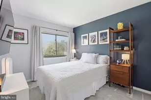 8412 Canning Terrace, Greenbelt, MD 20770 - Photo 15